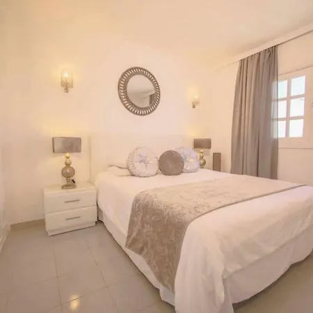 Vista Mar 9 Apartamento